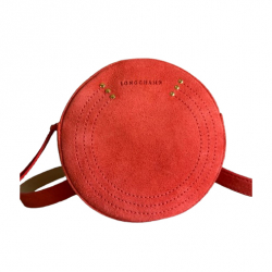 Longchamp Tasche cavalcade wilde