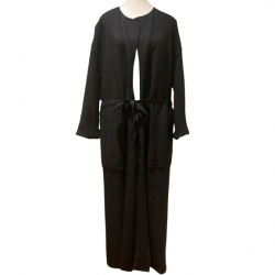 Bimba & Lola Manteau