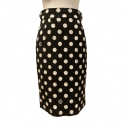 Dolce&Gabbana Bleistiftrock