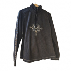 Sportalm Kitzbühel Sweater