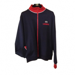 Lacoste Jacket