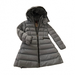Moncler Coat