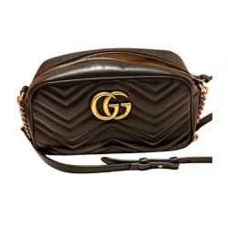 Gucci Marmont