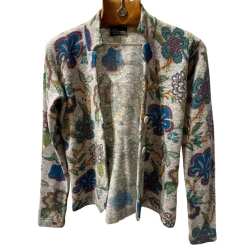 Princess Goes Hollywood Strickjacke