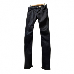 Tiger Of Sweden Jeans