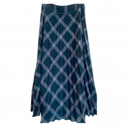 Adolfo Dominguez Rock