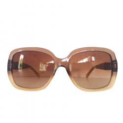 Vogue Sonnenbrille Vogue