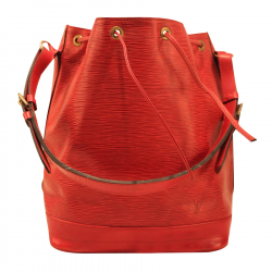 Louis Vuitton Sac à main 