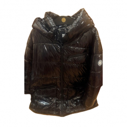 DKNY Sport Winterjacke