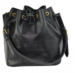 Louis Vuitton Sac à main Petit Noe