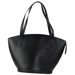 Louis Vuitton Handtasche 