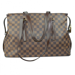 Louis Vuitton Handtasche 