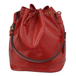 Louis Vuitton Handtasche 