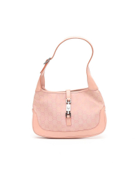Gucci GG Jackie Bag
