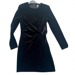 & other stories Dress