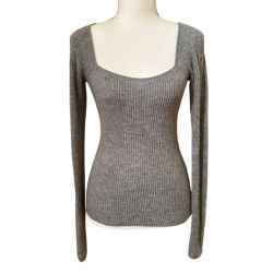 Zapa Kaschmir-Pullover