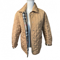 Burberry Jacke