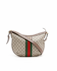 Gucci GG Ophidia Crossbody Bag