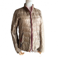 Bogner Daunenjacke