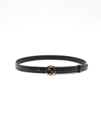Gucci Marmont Belt, Size 80