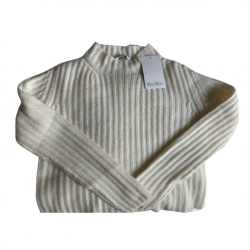 Max Mara 'Aloa' Kaschmirpullover für Damen