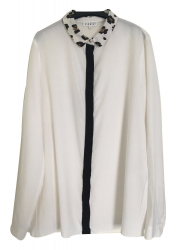 Claudie Pierlot Chemise