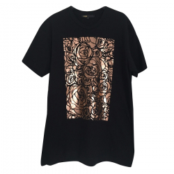 Maje T-Shirt