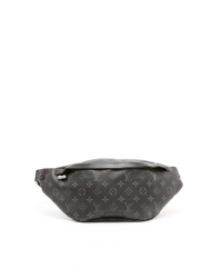 Louis Vuitton Monogram Eclipse Bumbag