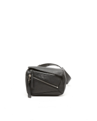 Loewe Puzzle Bumbag