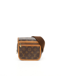Louis Vuitton Bosphore Bum Bag