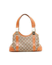 Gucci GG Shoulder Bag