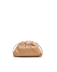 Bottega Veneta Mini The Pouch Bag