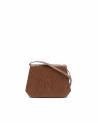 Saint Laurent YSL Bag