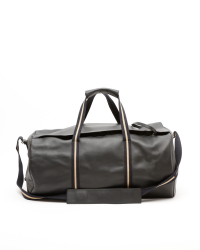 Celine Céline Weekend Bag