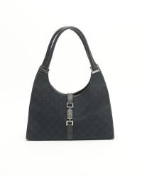 Gucci GG Jackie Bardot Bag