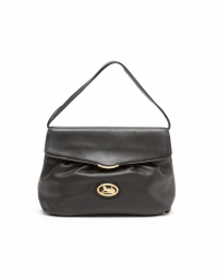 Celine Céline Horse Carriage Bag