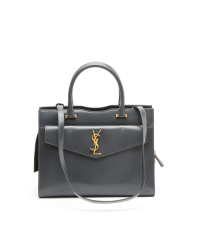 Saint Laurent Medium Uptown Bag