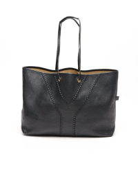Saint Laurent Y Tote Bag