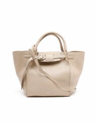 Celine Céline Small Big Bag