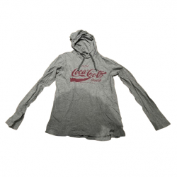 Dolce&Gabbana Sweatshirt