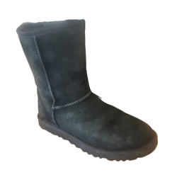 UGG Classics
