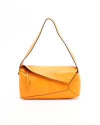 Loewe Puzzle Hobo Bag