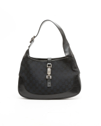 Gucci GG Jackie Bag
