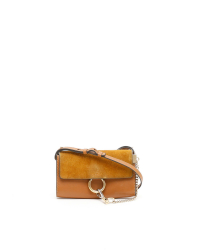 Chloé Faye Mini Bag