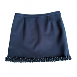 Moschino Cheap And Chic Rock