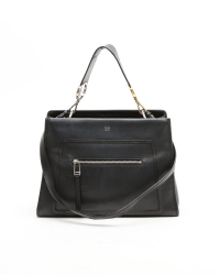 Fendi Medium Runaway Bag