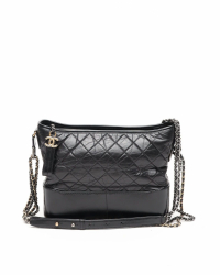 Chanel Medium Gabrielle Bag