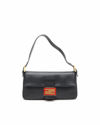 Fendi Baguette Bag