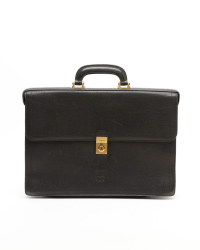 Loewe Anagram Business Bag
