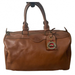 Longchamp Bowling bag